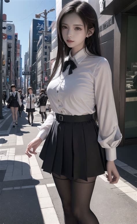 ??? ?? ?????-????? ????????! ??????? '??? ?? ?????' ?? ????????????????????????? ?? 555! ?????????????????????????!