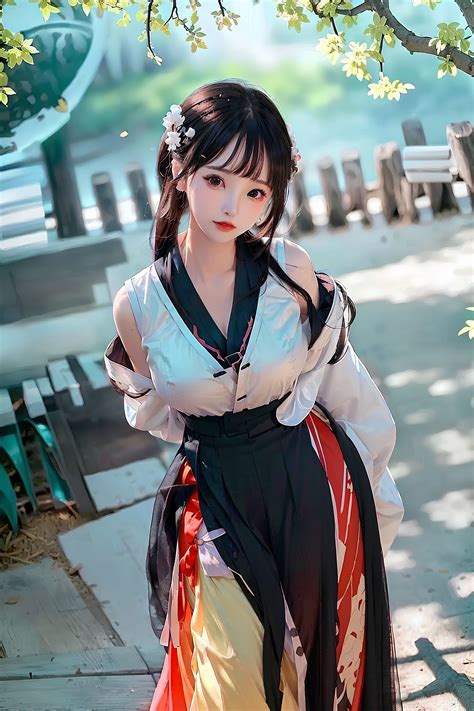 may casino-?????? ??????????????! ?????????????? 'may casino' ????????????? ???? ???????????????? ?????????????????????!