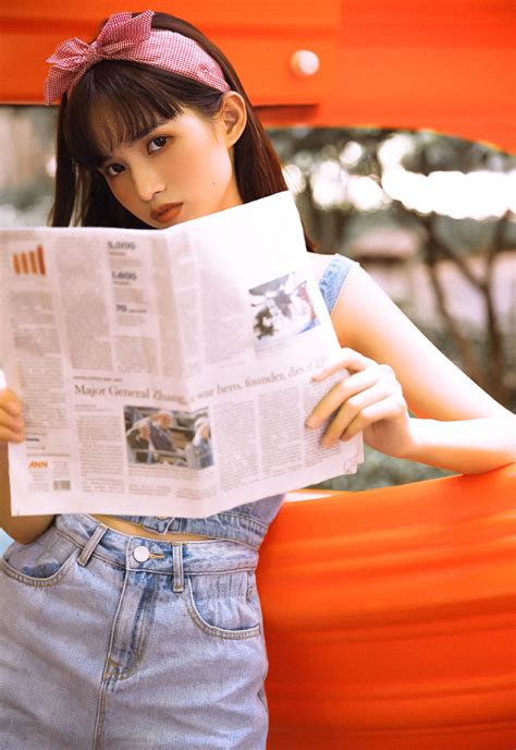 ??? ????? ?? ??-????! ?????????? '??? ????? ?? ??' ???????????? ????? ????????!