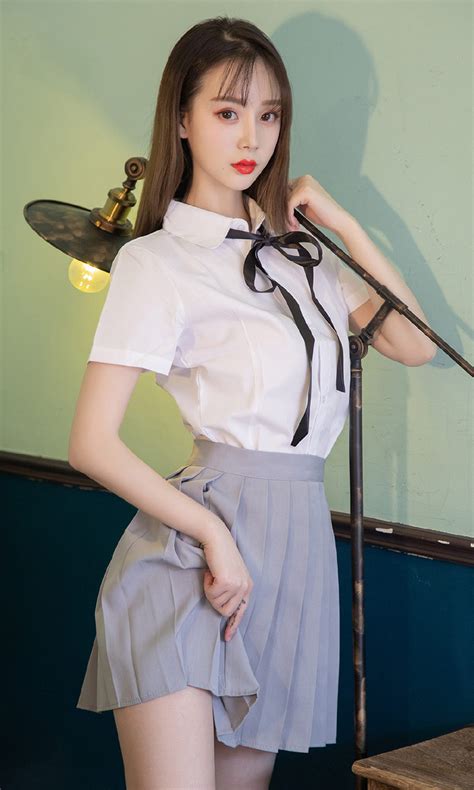 ??? ?? ?? ???-????! ????????? '??? ?? ?? ???' ???????????????????????????????? ????? ?????????! 555