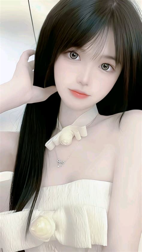 Double Flame demo-???! ?????????????????????! ???????????????????? 'Double Flame demo' ?? ?????, ???????????????????? 555 ????????????????????????????????????????????? Steam ???????????????? ???????????????????????? ???????????????????!