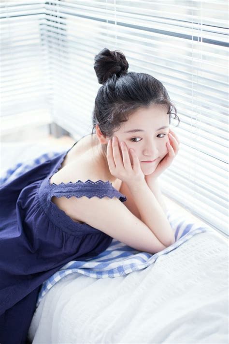 Buffalo ?????????-????! ??????????????????? 'Buffalo ?????????' ????????? 555 ??????????????? ???????????????!