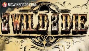 Ganesha Gold ????????