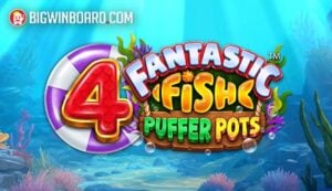 Tree of Fortune ?????