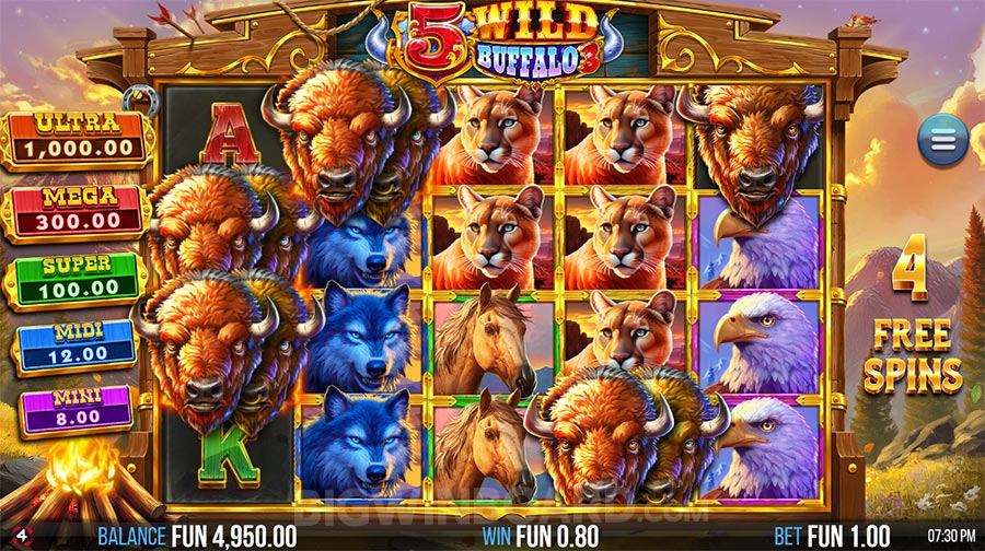 ?????????? ???? ??? joker: ???????????????????????????????