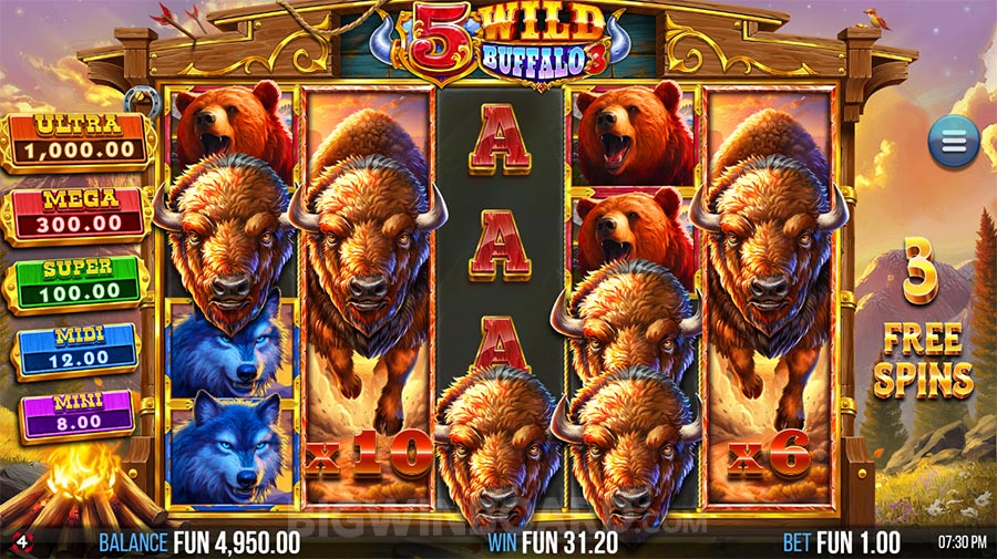 ????????? sbobet ??? ?????? ?????????????