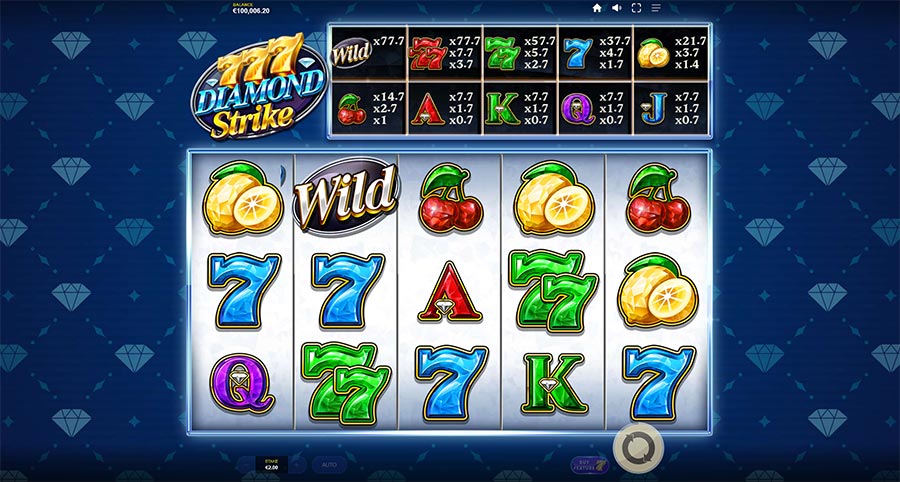 superslot ?????? ??? ??? ????: ?????????????????