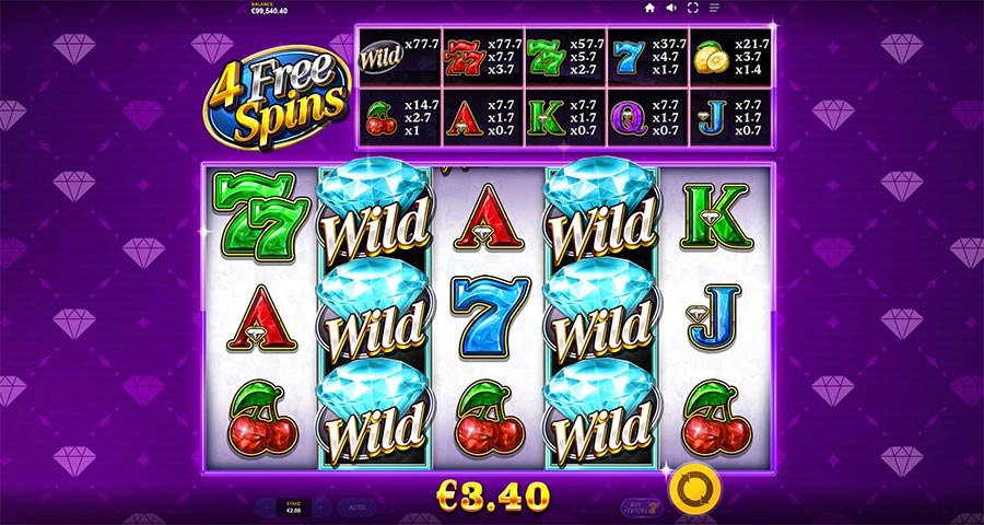 ufabet ? ? ????: ????????????????????? Joker Gaming