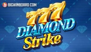 ???????? ufa slot 777?? ?? ??? w88 ?????????