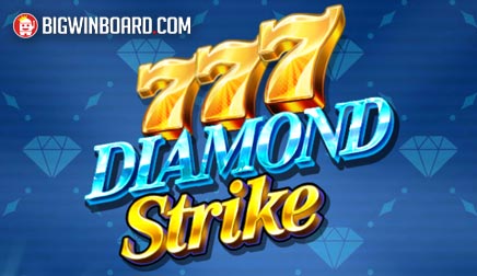 ufa ??? ??? ????? ???? ???????? ??????? ??? ?? ?? ??????????????