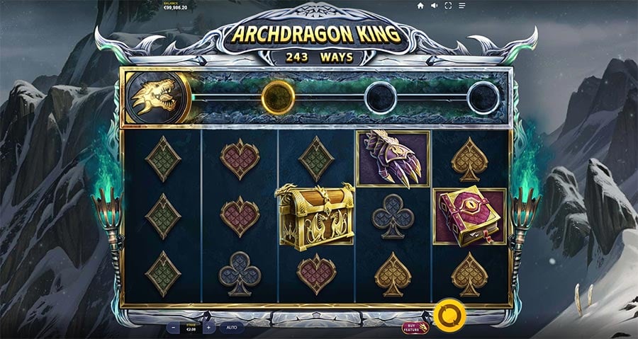 ???????????? ????????? 50 ??? 100 superslot