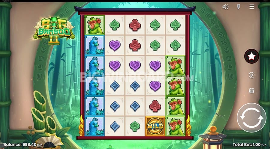 ??? ??? pg ???????????????????????????????????