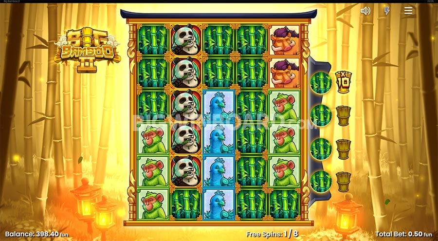 ??? ???? ??? ???? ??????? ??????????????????