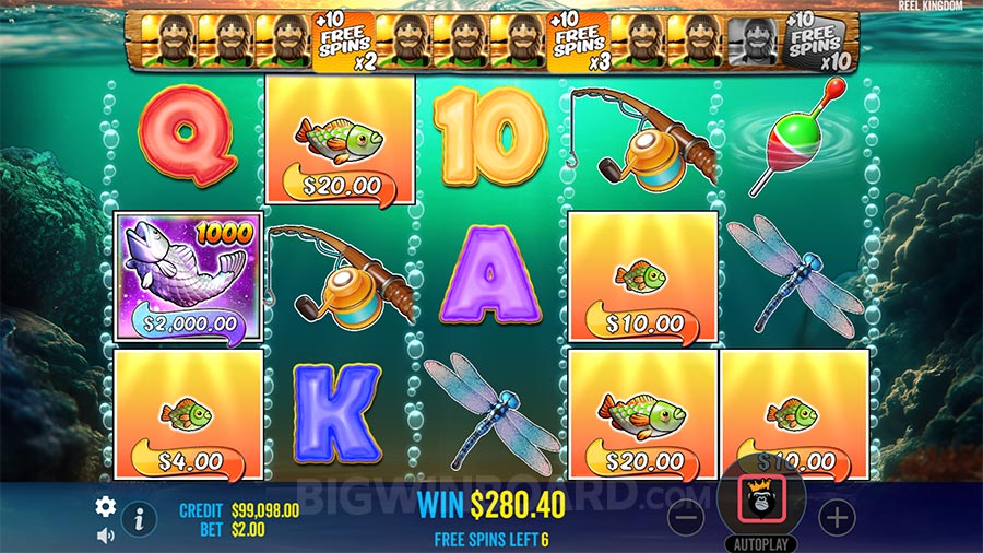 ????? ???? ?? ?? ??? ??? 2000???? ????? ?? ?? ???: ?????????????????