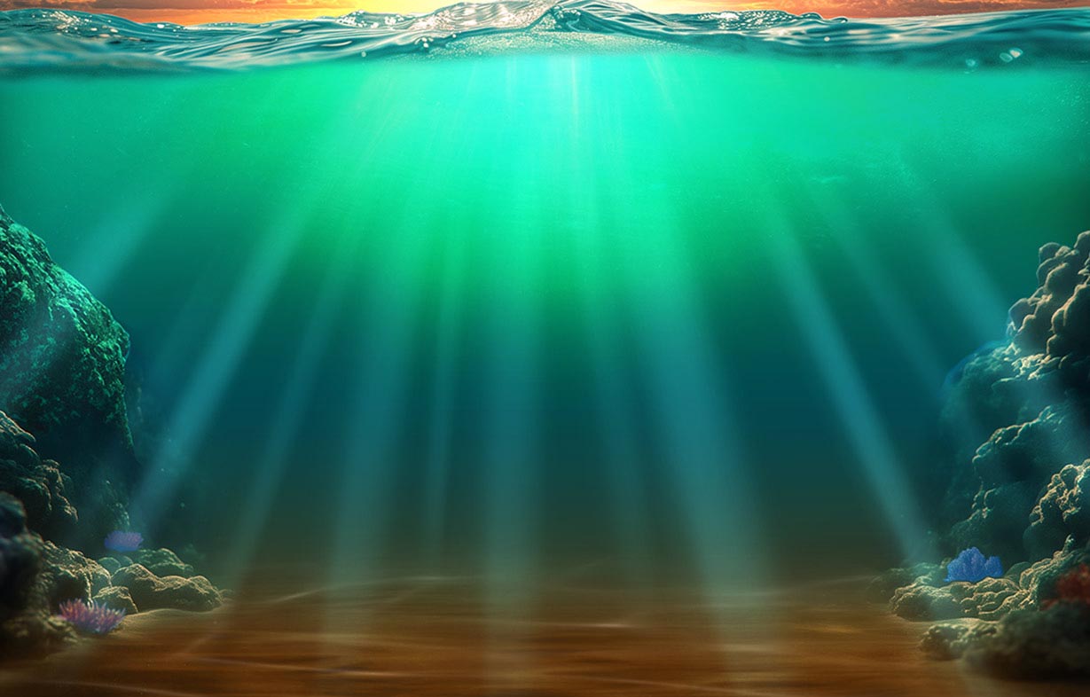 ???????????????????: ?????????????????????