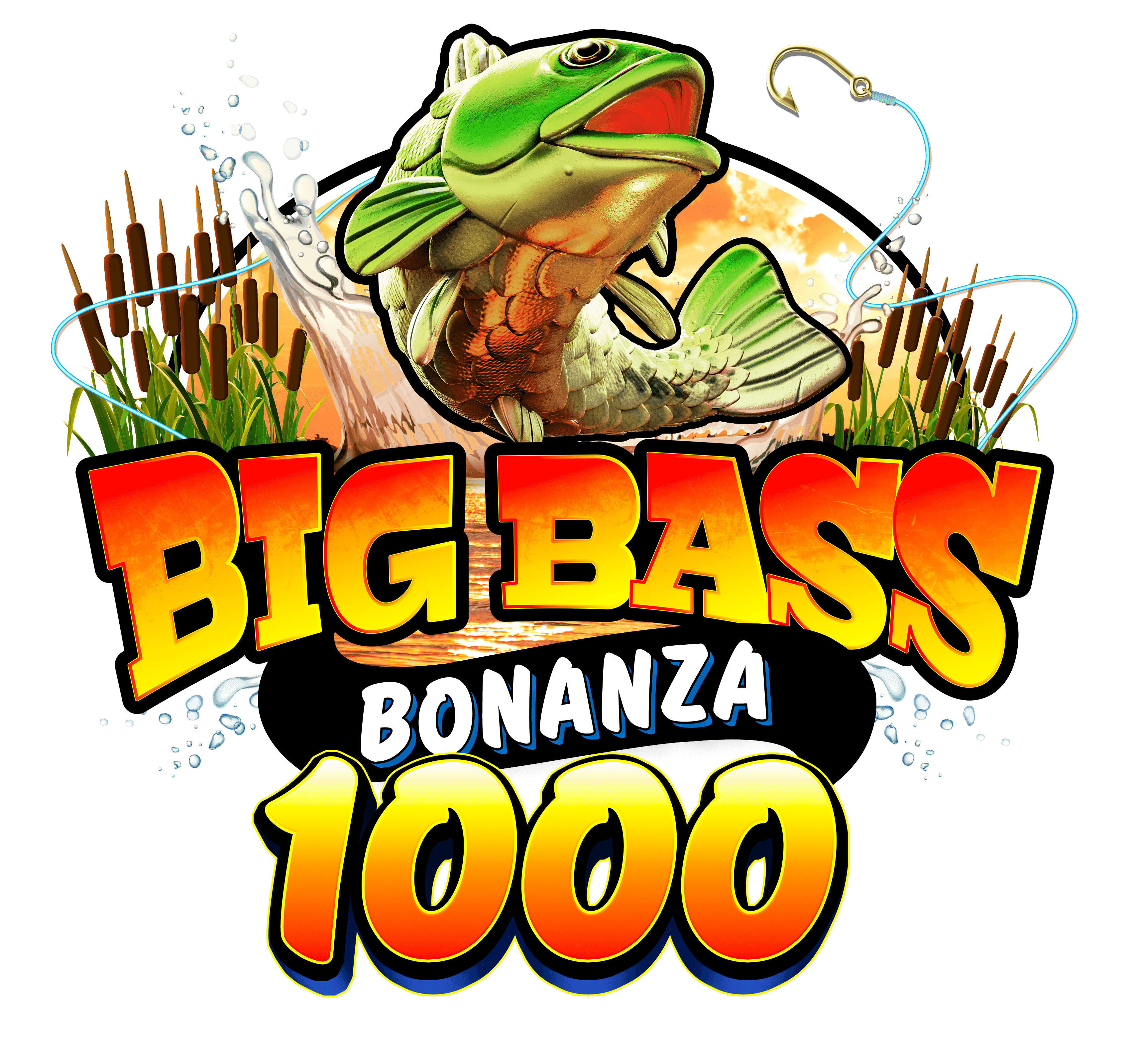 ??????????: ????? ???? ?? ?? ??? ??? ? ??? ?????????