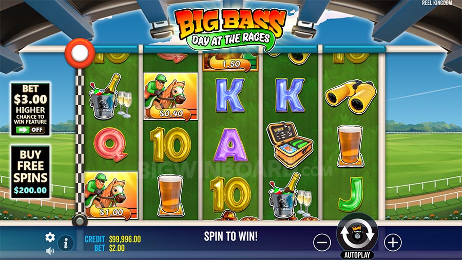 ????????? ??? 300 ??? 500 ???????????????????????