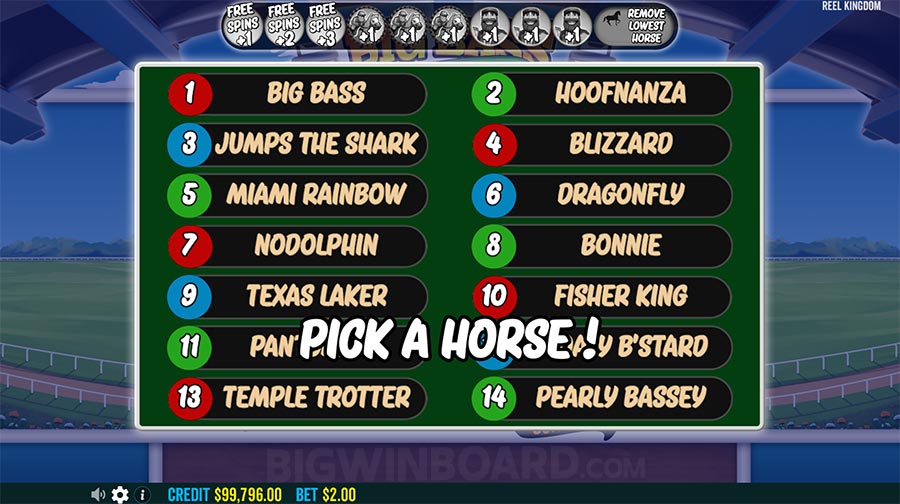 ufabet ?????????: ???????????????????????????????