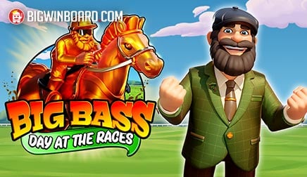 Garuda Gems ????????