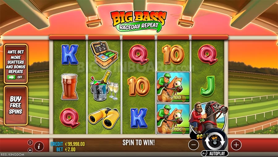 ????????????? ???? ?? ?? ??? ???? ??? ???????????????????????