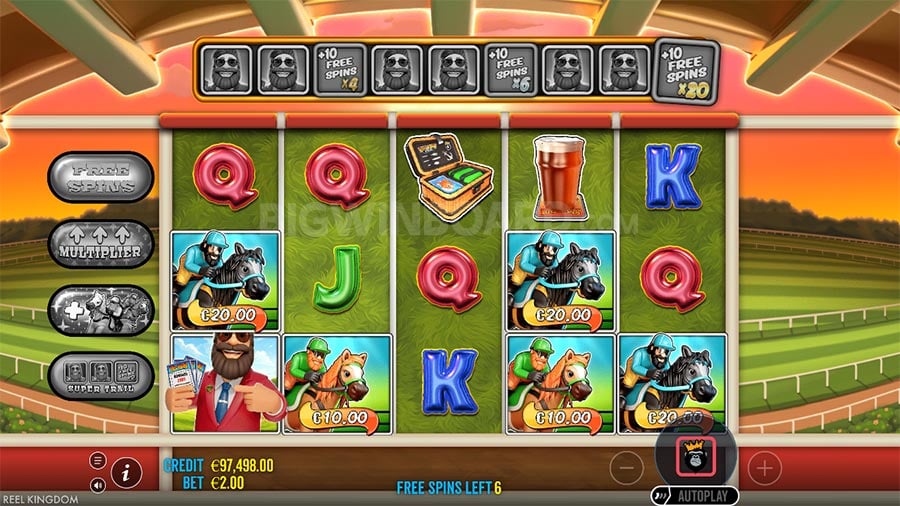 ????? win97 slot ??????????????? Jili ?????????????