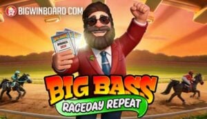 ????????????? ??????? 888 ????????????????????