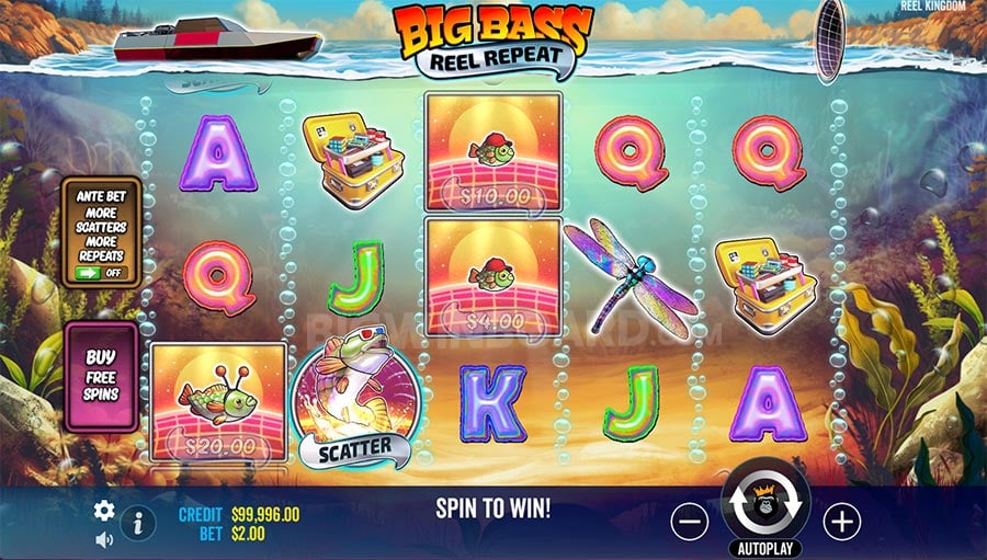 ????????????????? ??? ??? ???? ??? ufa ?????????????