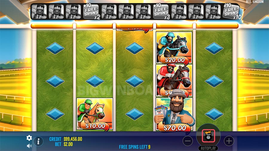 ????? ??? ?????? ???? ??????????????????