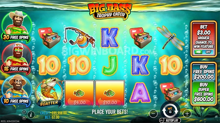 Flirting Scholar ?????