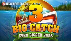 ?????? ??? 100 ?????? ??? ?? ???????????????