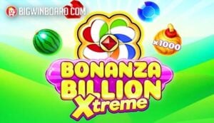 ??? ????? ufa ????????????????????????