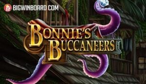 live22 ?????? ??? 100777slot ?????? ??? ???????????????