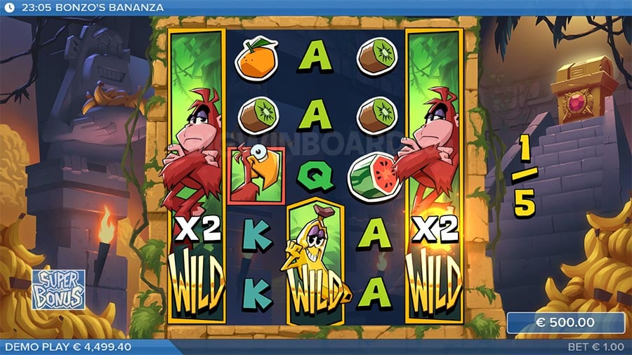 ????? ultimate striker pg: ????????????????????????????????