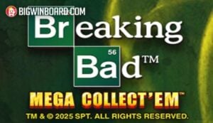 w88bet ???????????? 2021 ??????????????? Jili