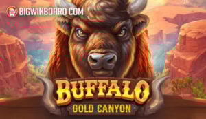 ufa ???? ??????? ??? ??? ??? ???? ???? ?????? ??? ?????????????