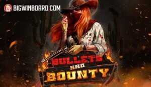 ufa789 ?????? ???????? foxz168: ?????????????????????