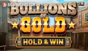 ????? gta 5 casino diamond ???????????????????????????