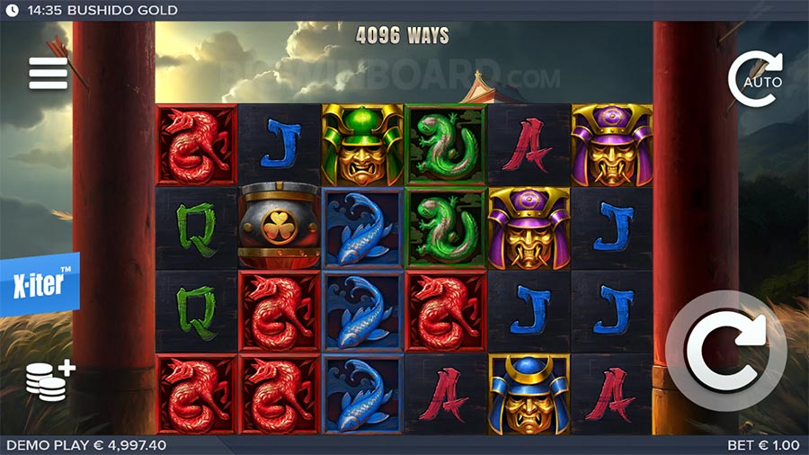 ?????????? jili ????????? ???????????????????????????????