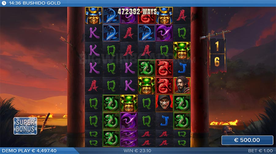 ufa ????????? ? ???????????????????????????