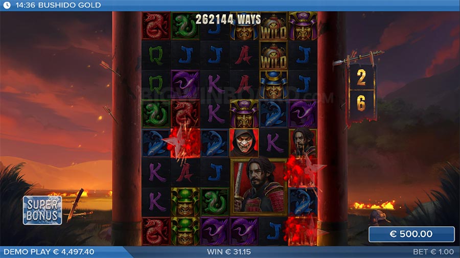 ???? ????? ????? ????????? ?????????????