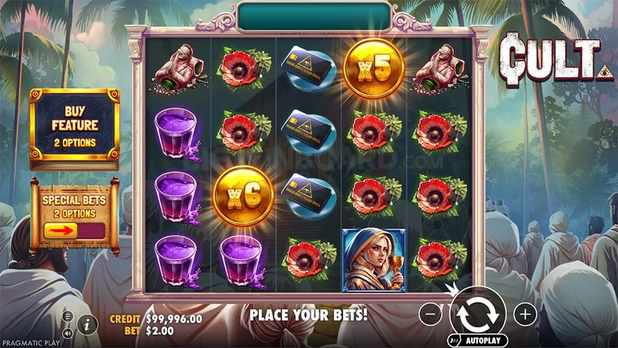 youlike191 ???????? ??? ?????? ??? ??????????????