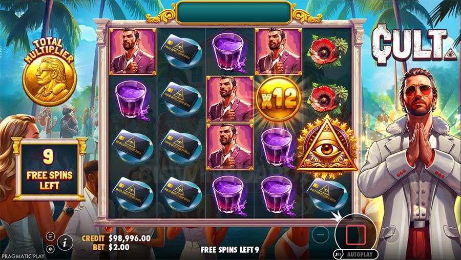 w88slot ?????? otp ??????????????????? ???????????: ??????????????