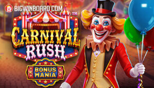 ?????????????????? 2021 ????????????????!