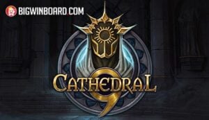 ??????? ????? ???? ufa slot ?????????????????????