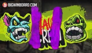 Gem Saviour Sword ?????