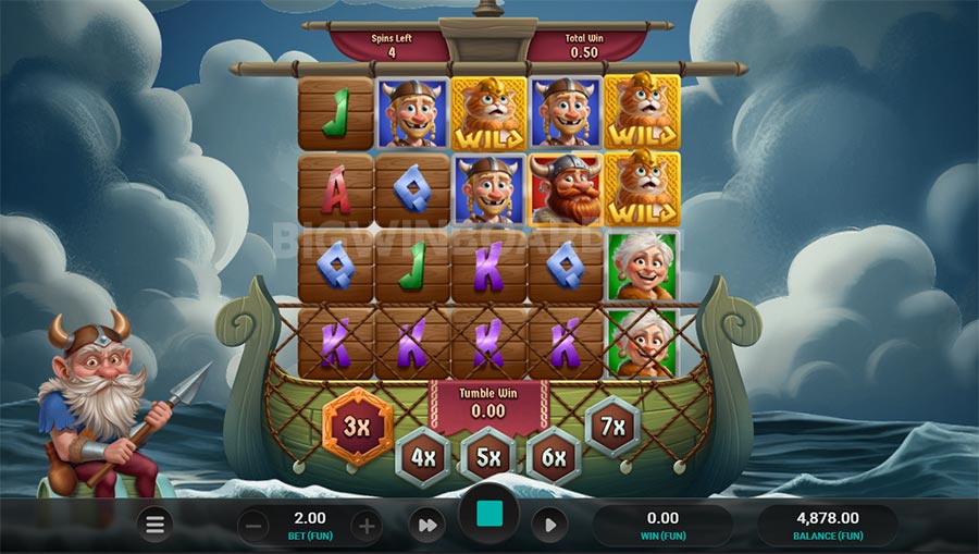 ?? ?? ?? star ????? ????? xo ????????????????