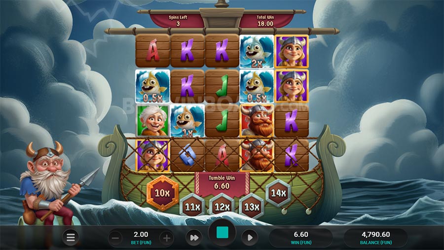 ????? ???? ????? askmebet ??????????????????????????????