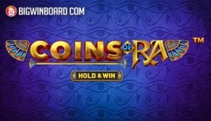 ???????????????????????????? ?????888