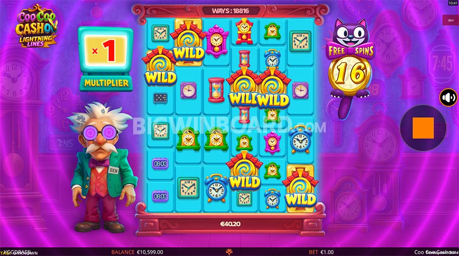 ufa888 ??????????? ??? ? ?? ?. ???????