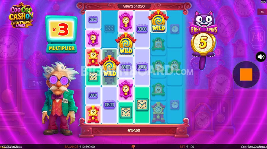 ????????????? scr888 ????? ?????? ???????????????????